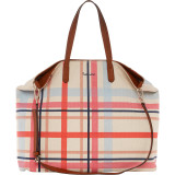 Emerald Bay Tote