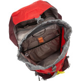 ACT Trail 28 SL Hiking Backpack