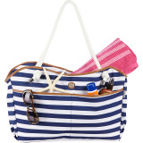 Beach Tote