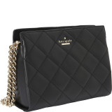 Emerson Place Phoebe Mini Convertible Crossbody