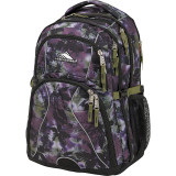 Swerve Laptop Backpack