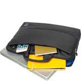 Device Bag, 15.4 inch, Horizontal