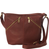 Sophie Crossbody Bag