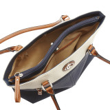 Horizon Tote