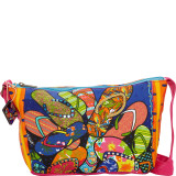 Summer Fun Crossbody