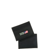 RFID ARMOR Half Wallet