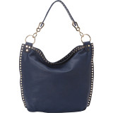 Zoe Shoulder Bag