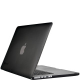 15" MacBook Pro With Retina Display Seethru Case