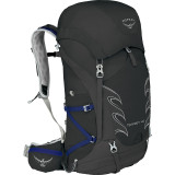 Womens Tempest 40 Hiking Pack