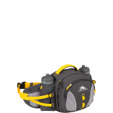 Ridgeline Lumbar Pack