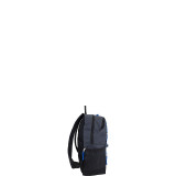Pulse Backpack
