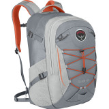 Questa Laptop Backpack