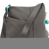 Eve Shoulder Bag