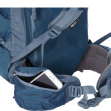 Lutsen 55L Pack - Small/Medium