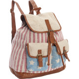 Americana Backpack