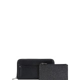 Sonora Zip Around Wallet