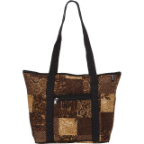 Medium Celina Shoulder Bag - Exclusive