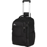 Rev Rolling Laptop Backpack