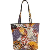 Tote 2.0