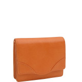 Donington Napa French Clutch