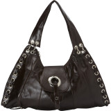 Rubi Shoulder Bag