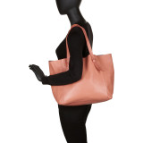 Ashlyn Tote