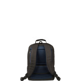 17'' Laptop Backpack