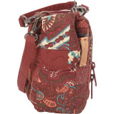 Cell Phone Crossbody Purse