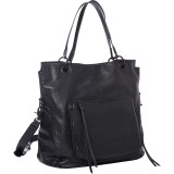 Tonya Tote
