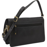 Deluxe Shoulder Bag