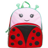 Little Learner Back To School Backpack