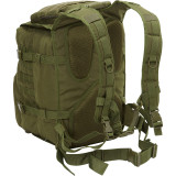 Flanker Assault Pack