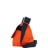 Vintage Messenger Bag
