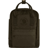 Re-Kanken Mini Backpack