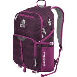 Boundary Laptop Backpack