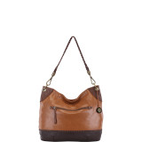 Indio Hobo