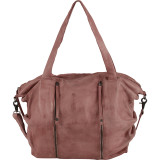 Daffodil Tote