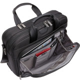 Medium Laptop Brief
