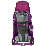 Lightning 35 Female Pack