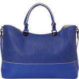 Posh Body Politic Tote