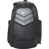 Vapor Power Backpack