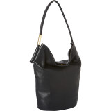 Lilli Bucket Shoulder