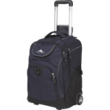 Powerglide Rolling Laptop Backpack