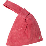 The Ritz Hand Bag