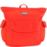 City Backpack