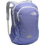 Women's Vault Laptop Backpack