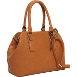 Robin Satchel