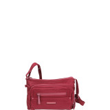 Sandbach Crossbody