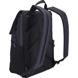 Departer 23L Daypack