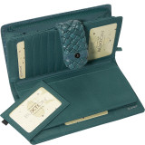 Everglades Superwallet